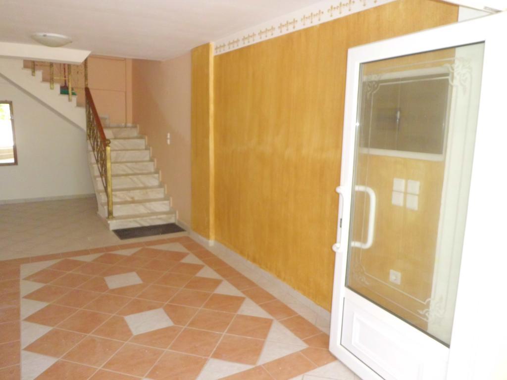 Konstantinos Beach 2 Limenaria  Exterior photo